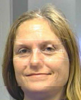 Dorris Elaine Mosley
