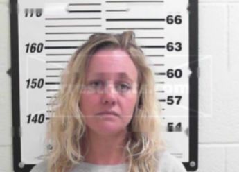 Kelsee Briana Williams