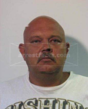 Robert E Jenkins Jr.