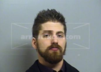 Nicholas Arena