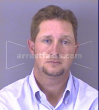 Dennis Lamar Barron