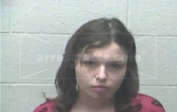 Devona Marie Sparks