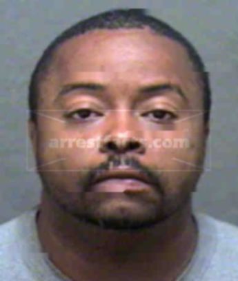 Kenneth Lee Sheppard
