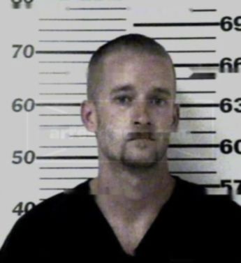 Russell Thomas Corn