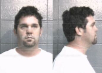 Andre Scranton Mouton