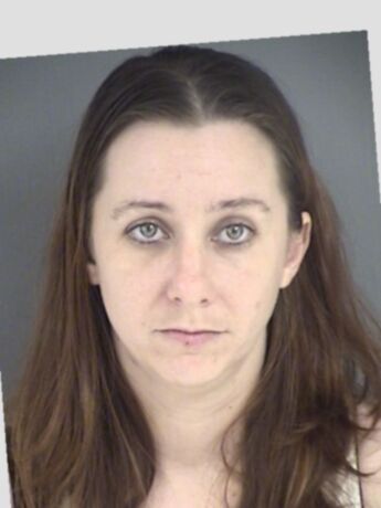 Amanda Lynn Mcrae