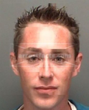 Matthew Craig Vanpelt