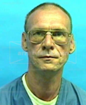 Stewart G Scott