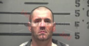 William Rodney Vaughn