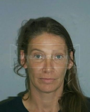 Sharon Kirkland
