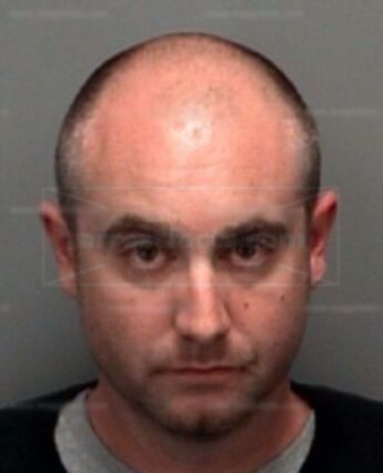 Shawn Thomas Wilson