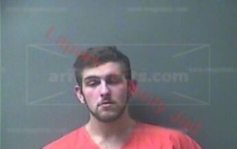 Ryan J Barkow