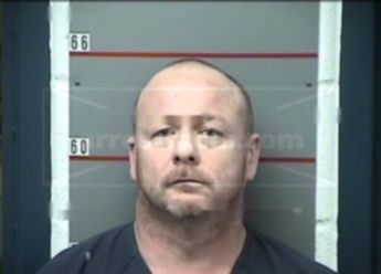 Gregory Allen Watkins