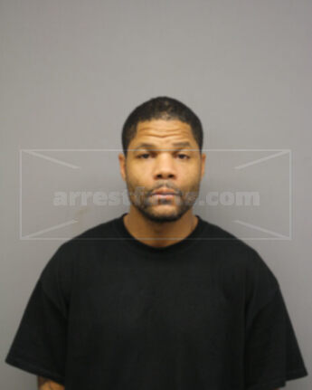 Richard D Hatchett