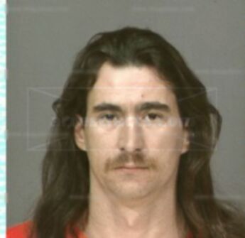 Jason P Beaulieu