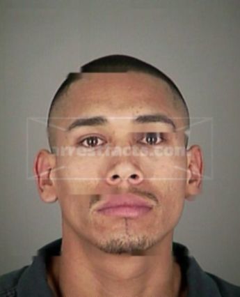 Ricardo Hernandez