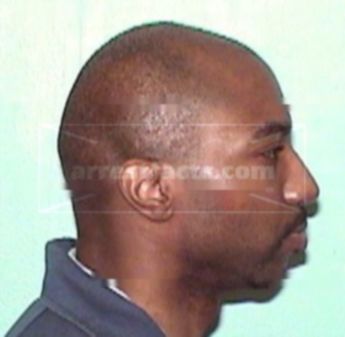 Mario Ross