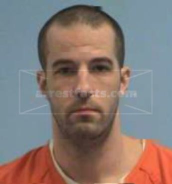 Bartley Gene Thomas