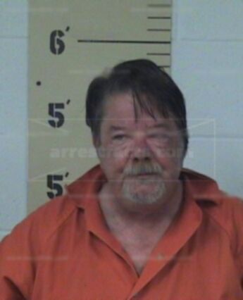 Bruce Elliot Zoller
