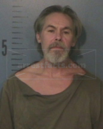 Eric Hartman Stinson