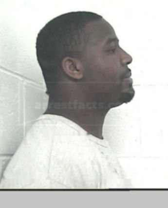 Keith L Stafford