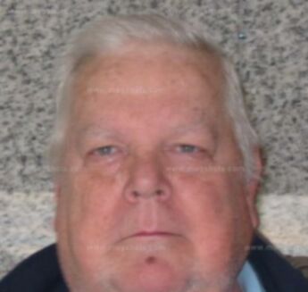 William Mordock Greene