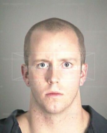 Bryan Joseph Hill