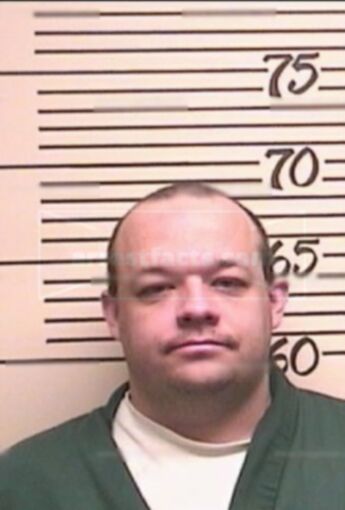 Christopher Michael Snell