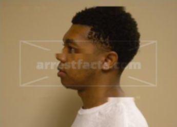 Shane D Simpson