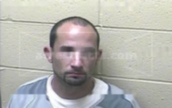 Michael Lee Welling