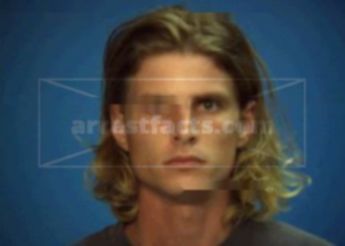 Johyn Byron Vargo