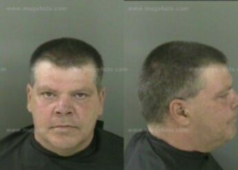 Franklin Joseph Boyer