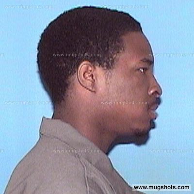 Duwayne Davis