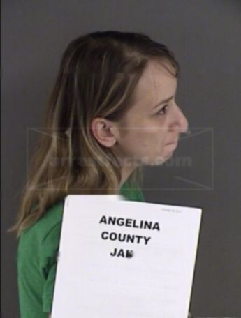Jennifer Welch Hebert