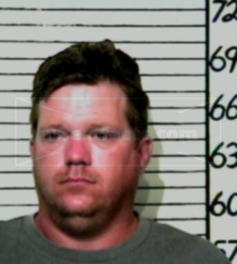 James Allen Weitinger