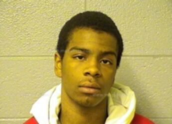 Leroy Francis