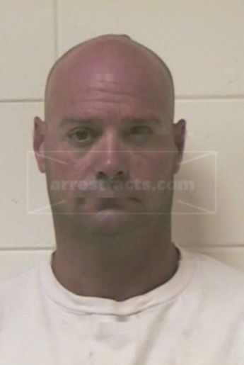 Nicholas Michael Wagner