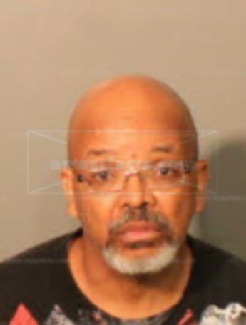Willie Green
