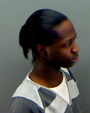 Londric T Williams