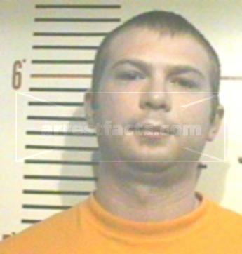 Ryan Michael Shultz