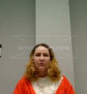Jennifer Lynn Blackwell