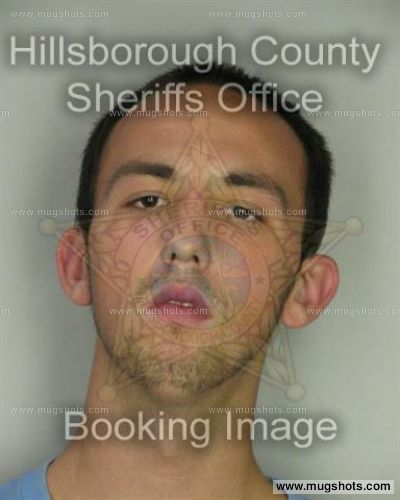 Michael Lynn Bullock