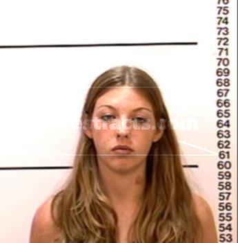 Renee Nichol Pegoda