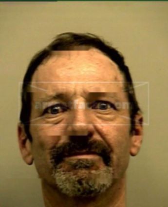 Michael Edwin Brookshire