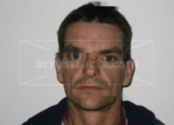 Jason Robert Phelan