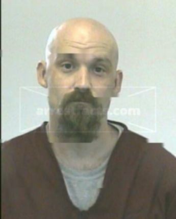 William D Pelt