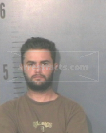 Michael Shea Wagner
