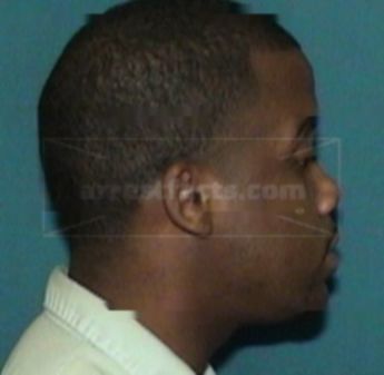 Quintin D. Lawrence