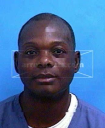 Willie Samuel Grayson
