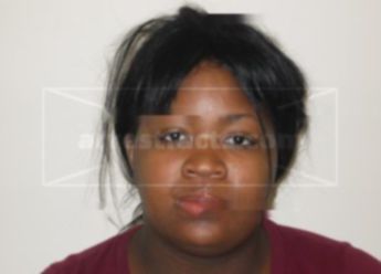 Remona Powell
